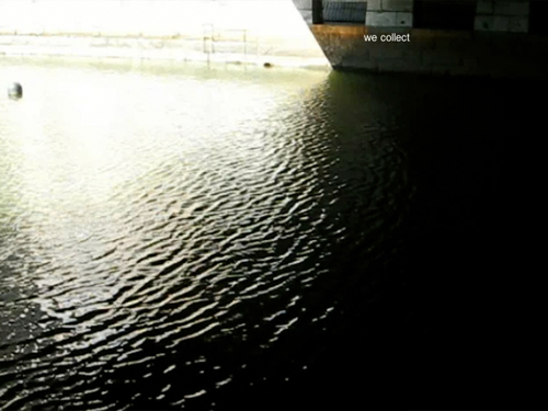landscape image 1